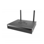 NVR 8CH SIN DISCO DURO WIFI