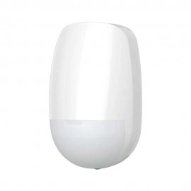 DS-PDP15P-EG2-WB Detector PIR