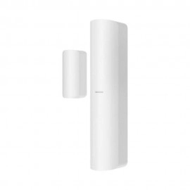 DS-PWA48-KIT-WB AX PRO KIT ALARMA WIFI 48 ZONAS. INCLUYE PANEL, PIR, MAGN Y PULSADOR