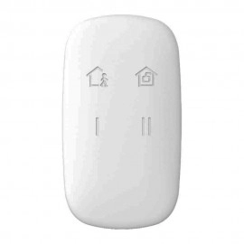 DS-PWA48-KIT-WB AX PRO KIT ALARMA WIFI 48 ZONAS. INCLUYE PANEL, PIR, MAGN Y PULSADOR