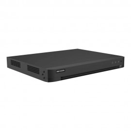 iDS-7216HQHI-M2_XT_ DVR AcuSense de 16 canales, 1080p, 1U, H.265