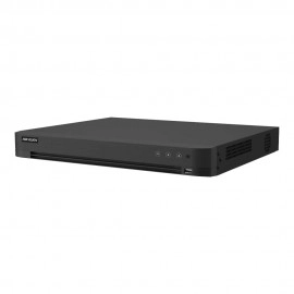 iDS-7216HQHI-M2_XT_ DVR AcuSense de 16 canales, 1080p, 1U, H.265