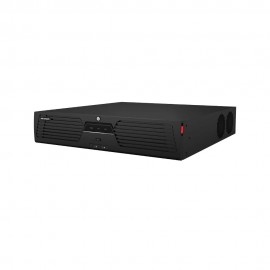 DS-9664NI-M8 NVR 8K Serie M