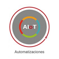 Automatizacion
