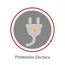 Proteccion Electrica