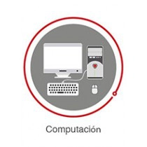 Computacion