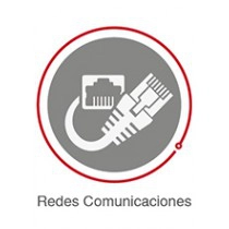 Redes y Comunicaciones