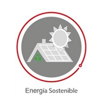 Energia Solar