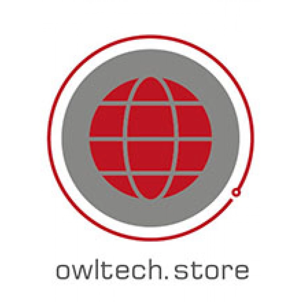 SS-075Q Botón de emergencia NO