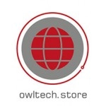 SS-075Q Botón de emergencia NO